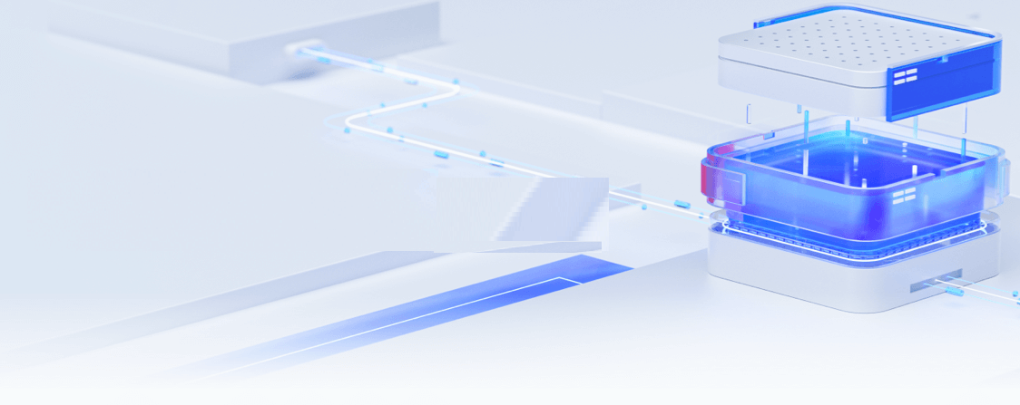banner-yunfuwuqi.png