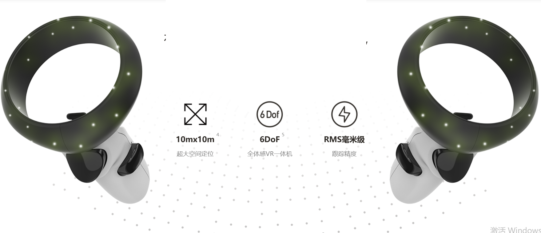 微信图片_20220626195139.png