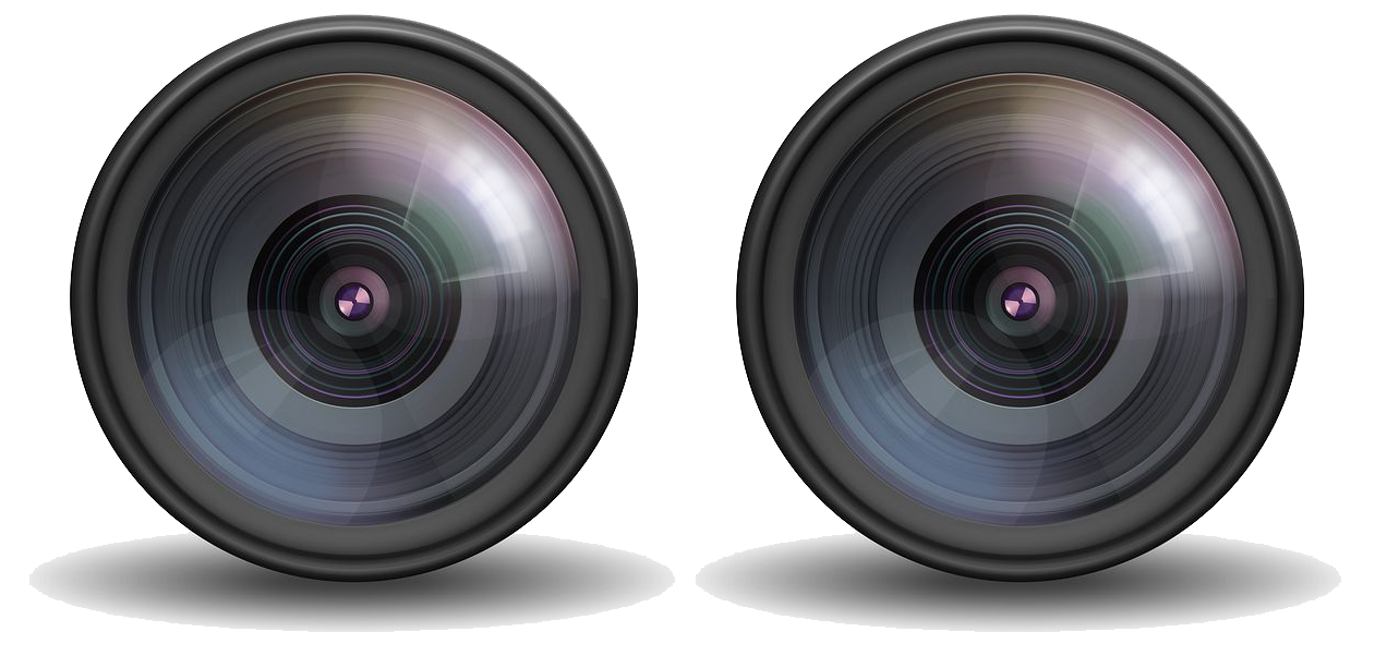 product-4.png